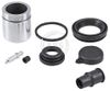 Image du produit pour Kit de réparation, étrier de frein