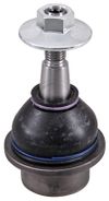 Image du produit pour Rotule de suspension