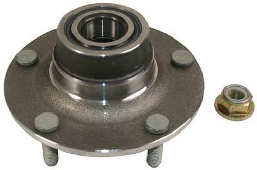 Image du produit pour Moyeu de roue