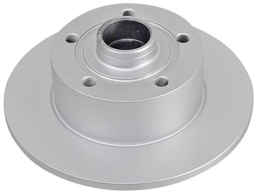 Image du produit pour Disque de frein