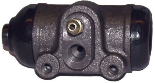 Image du produit pour Cylindre de roue