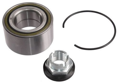 Image du produit pour Kit de roulements de roue