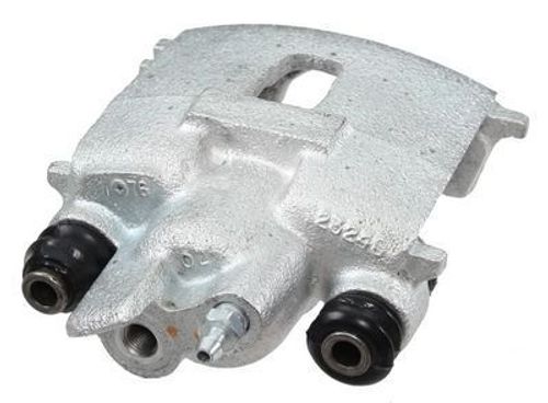 Image du produit pour Étrier de frein