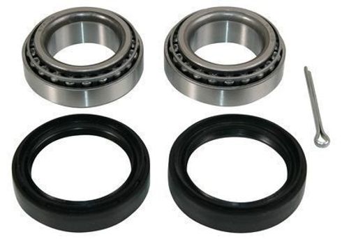 Image du produit pour Kit de roulements de roue