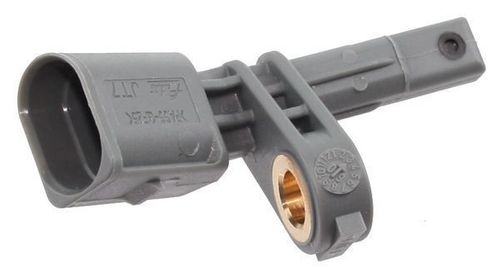Image du produit pour Capteur, vitesse de roue