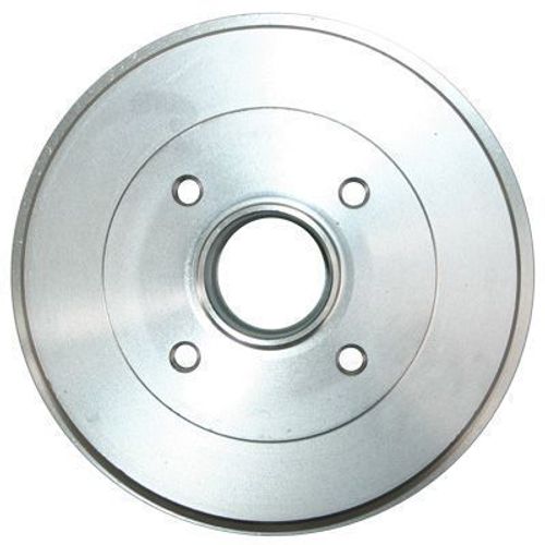 Image du produit pour Tambour de frein