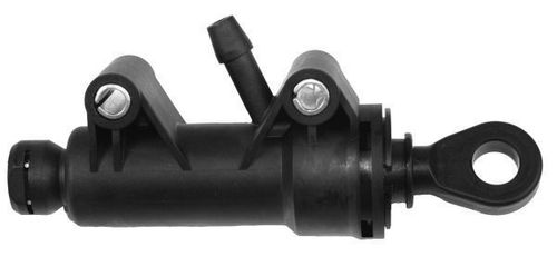 Image du produit pour Cylindre émetteur, embrayage