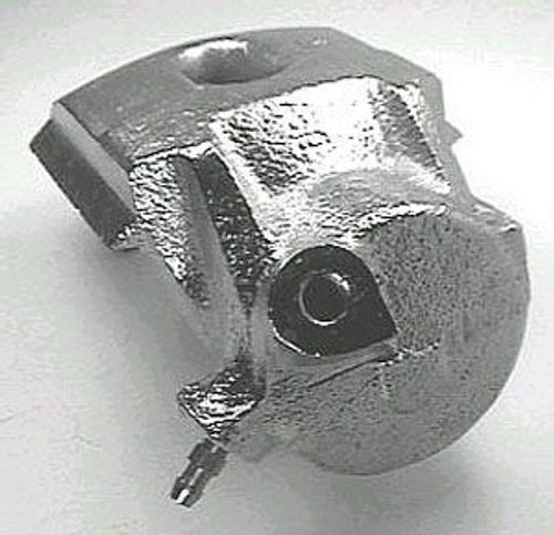 Image du produit pour Étrier de frein