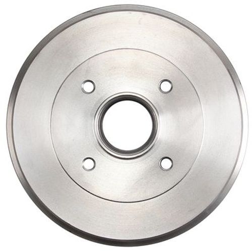 Image du produit pour Tambour de frein