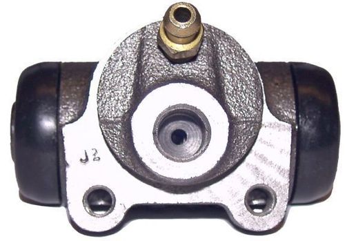 Image du produit pour Cylindre de roue