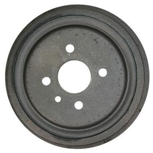 Image du produit pour Tambour de frein