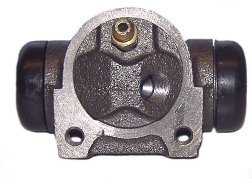 Image du produit pour Cylindre de roue