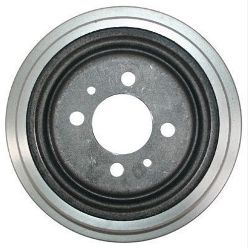 Image du produit pour Tambour de frein