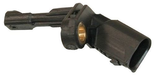 Image du produit pour Capteur, vitesse de roue