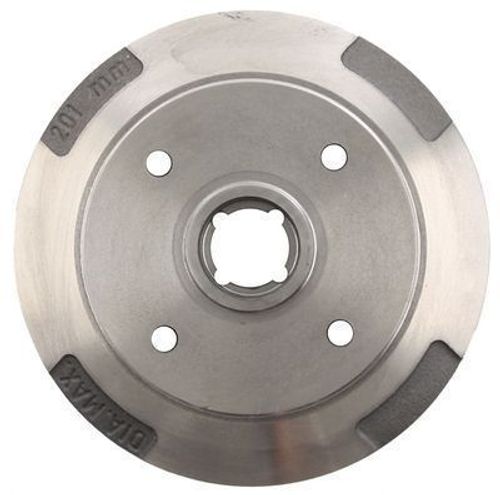Image du produit pour Tambour de frein
