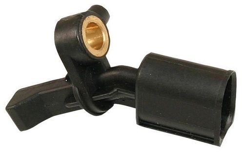 Image du produit pour Capteur, vitesse de roue