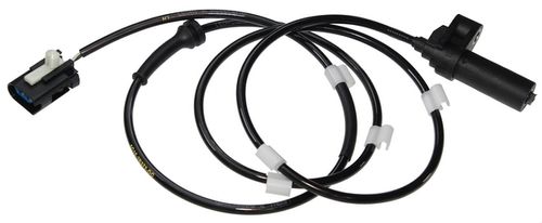 Image du produit pour Capteur, vitesse de roue