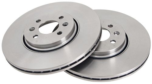 Image du produit pour Disque de frein