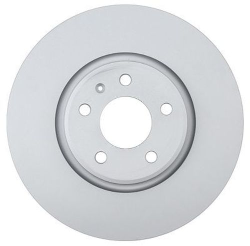 Image du produit pour Disque de frein