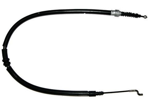 Image du produit pour Tirette à câble, frein de stationnement