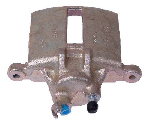 Image du produit pour Étrier de frein