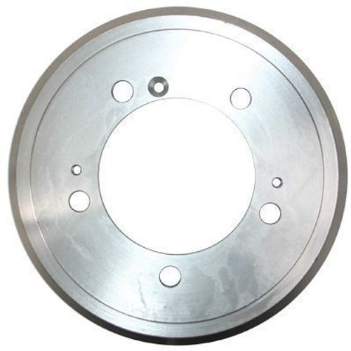 Image du produit pour Tambour de frein