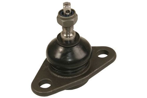 Image du produit pour Rotule de suspension