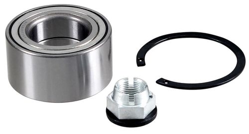 Image du produit pour Kit de roulements de roue