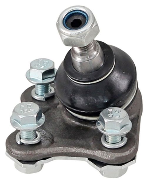 Image du produit pour Rotule de suspension