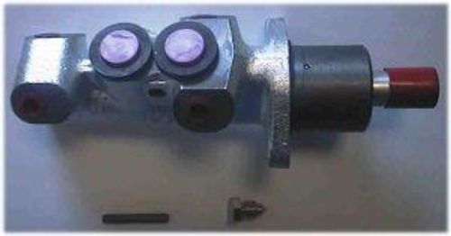 Image du produit pour Maître-cylindre de frein