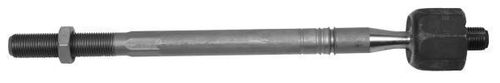 Image du produit pour Rotule de direction intérieure, barre de connexion