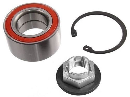 Image du produit pour Kit de roulements de roue