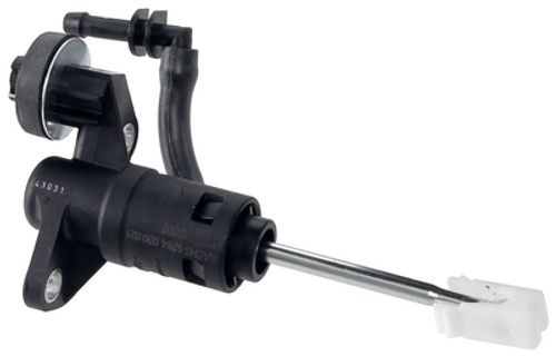Image du produit pour Cylindre émetteur, embrayage