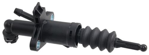 Image du produit pour Cylindre émetteur, embrayage