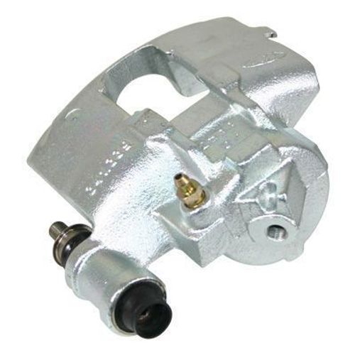 Image du produit pour Étrier de frein