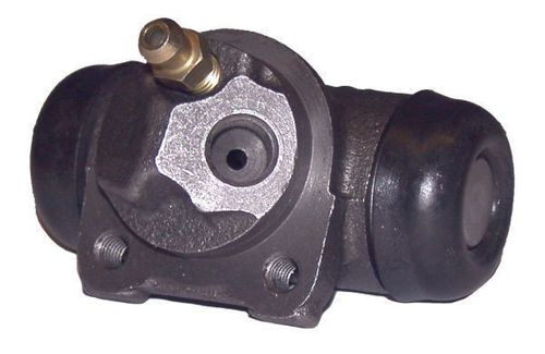 Image du produit pour Cylindre de roue