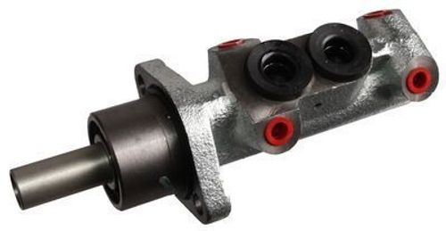 Image du produit pour Maître-cylindre de frein