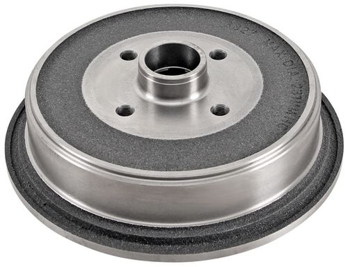 Image du produit pour Tambour de frein