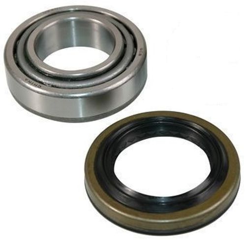 Image du produit pour Kit de roulements de roue