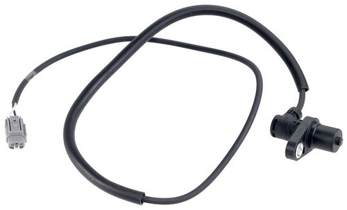Image du produit pour Capteur, vitesse de roue