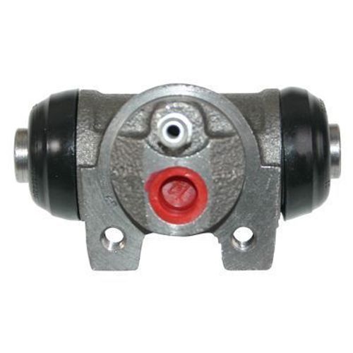 Image du produit pour Cylindre de roue
