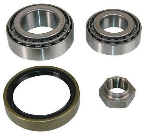 Image du produit pour Kit de roulements de roue