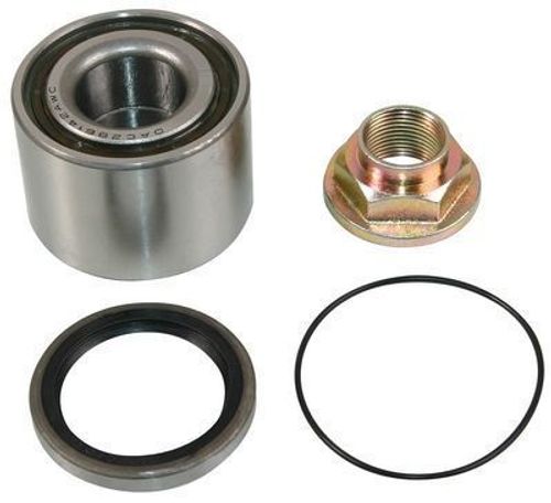 Image du produit pour Kit de roulements de roue