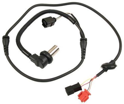 Image du produit pour Capteur, vitesse de roue