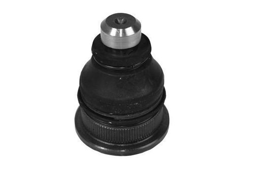 Image du produit pour Rotule de suspension