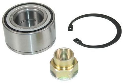 Image du produit pour Kit de roulements de roue