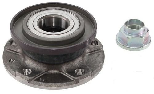 Image du produit pour Moyeu de roue