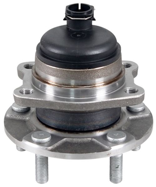 Image du produit pour Kit de roulements de roue