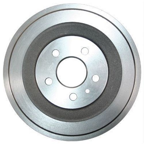 Image du produit pour Tambour de frein