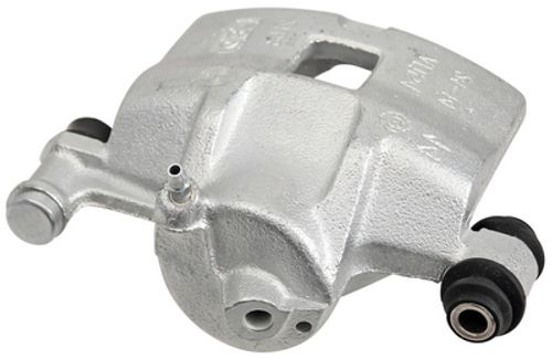 Image du produit pour Étrier de frein